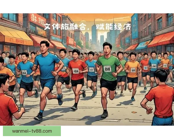 完美体育手机版全面升级，畅享极速体验与多元化运动娱乐活动