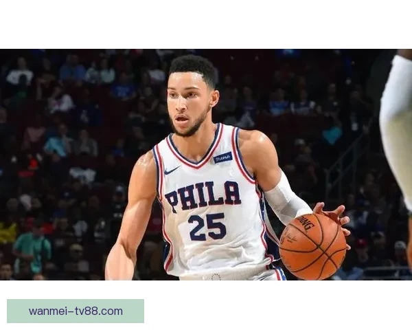 数据帝51分6助攻3抢断！状元秀成NBA历史首位2米03前锋比肩三大巨星
