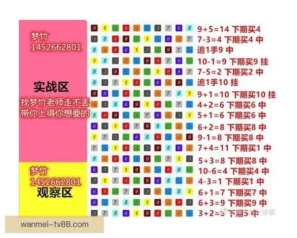 精准体育竞猜投注攻略助你稳健提高胜率技巧分享