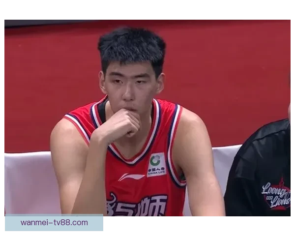 徐昕下周赴美多校关注今年亚军NBA五队邀试训 徐昕下周赴美多校关注今年亚军NBA五队邀试训